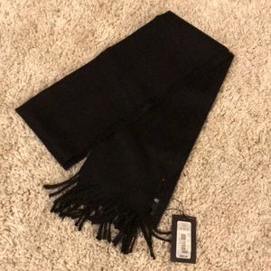 Murano Alpaca Scarf